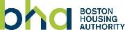 Boston Housing Authority Logo
